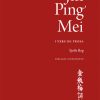Jin Ping Mei, bind 6 (Bog)