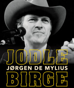 Jodle Birge (E-bog)