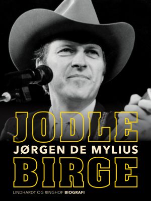 Jodle Birge (E-bog)