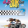 Joe Bar Team 2 (Bog)