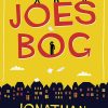 Joes Bog - Jonathan Tropper - Bog