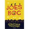 Joes bog - Hæftet
