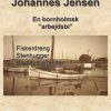 Johannes Jensen (E-bog)