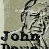 John Dewey - Svend Brinkmann - Bog