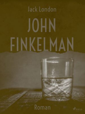 John Finkelman (E-bog)