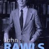 John Rawls (Bog)
