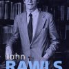 John Rawls - Søren Flinch Midtgaard - Bog
