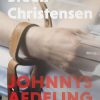 Johnnys Afdeling - Steen Christensen - Bog