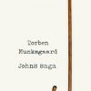 Johns saga (Bog)