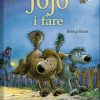 Jojo i fare (Bog)