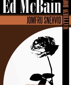 Jomfru Snehvid (E-bog)