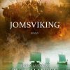 Jomsviking (Bog)