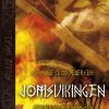 Jomsvikingen - Susanne Clod Pedersen - Bog