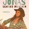 Jonas Schritt ins Leben (E-bog)