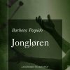 Jongløren (Bog)