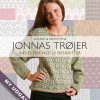 Jonnas Trøjer - Jonna Balle - Bog