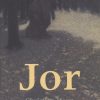 Jor - Christian Haun - Bog