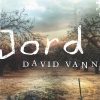 Jord - David Vann - Bog