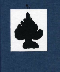 Jordbo - Bo Rune Madsen - Bog