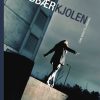 Jordbærkjolen - Lone Birgitte Ladekarl - Bog