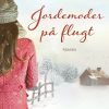 Jordemoder På Flugt - Patricia Harman - Bog