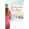 Jordemoder på flugt - Paperback