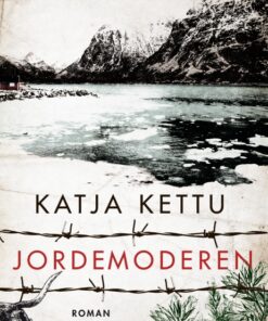 Jordemoderen (E-bog)