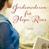 Jordemoderen Fra Hope River, Luksusudgave - Patricia Harman - Bog