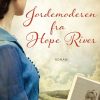 Jordemoderen Fra Hope River - Patricia Harman - Bog