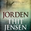 Jorden - Thit Jensen - Bog