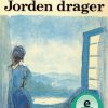 Jorden drager (Lydbog)