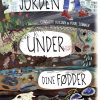 Jorden under dine fødder (Bog)