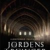 Jordens Arvinger - Ildefonso Falcones - Bog