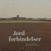 Jordforbindelser (Bog)
