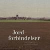 Jordforbindelser - Gry Hedin - Bog