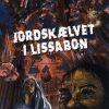 Jordskælvet i Lissabon (Bog)