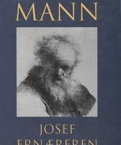 Josef Ernæreren