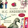 Josefine Ottesen fortæller H.C. Andersen (med CD) (Bog)