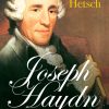 Joseph Haydn (E-bog)