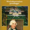 Joseph Haydn - Mogens Wenzel Andreasen - Bog