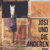 Josi und die anderen (E-bog)