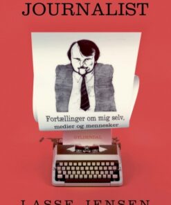Journalist (Bog)