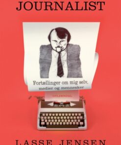 Journalist (E-bog)