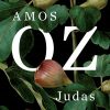 Judas - Amos Oz - Bog