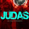 Judas - Astrid Holleeder - Bog