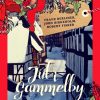 Jul i Gammelby (E-bog)