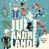 Jul i andre lande (Bog)