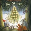 Jul i skoven (Bog)