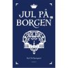 Jul på Borgen IV - Hæftet