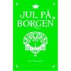 Jul på Borgen V - Hæftet